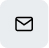 icône d'e-mail