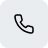icône de téléphone